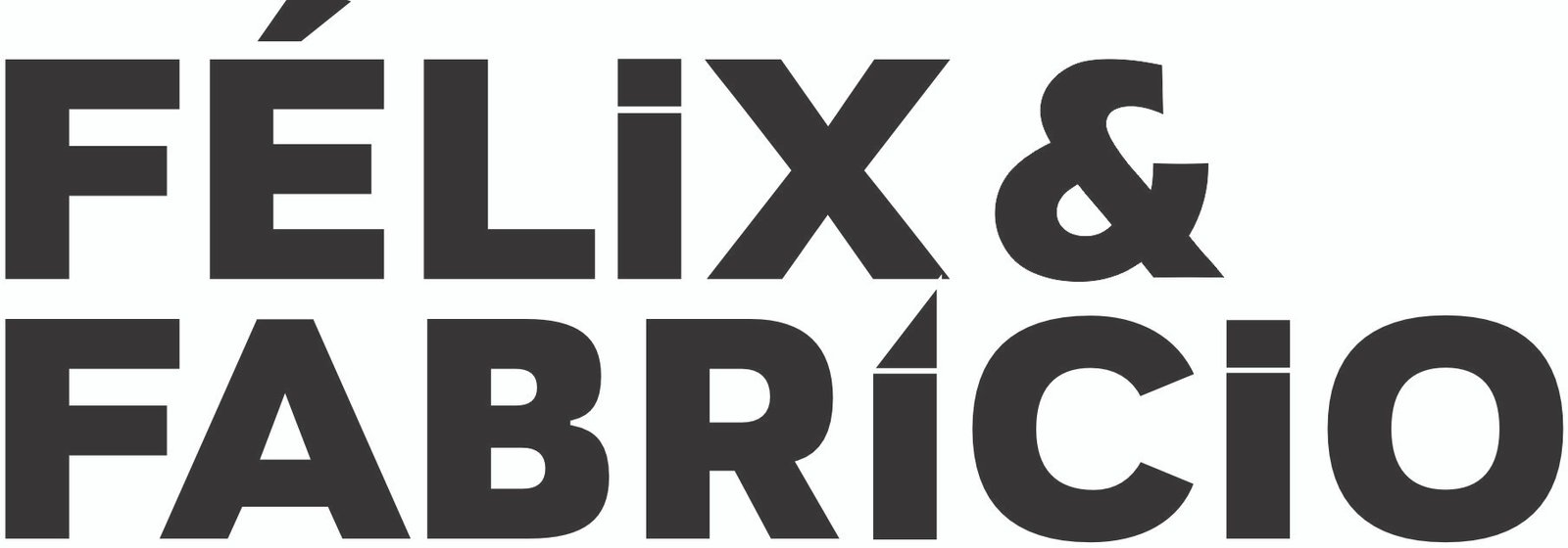 felixefabricio.com.br